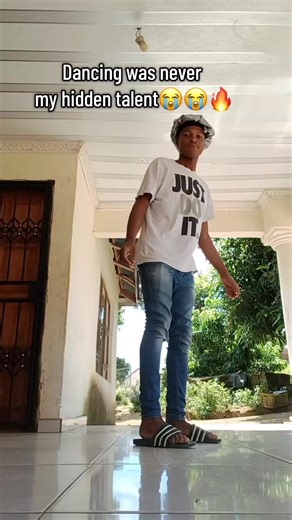 George Barry (@georgebarry.07)’s videos with original sound - kgotso_rsa_