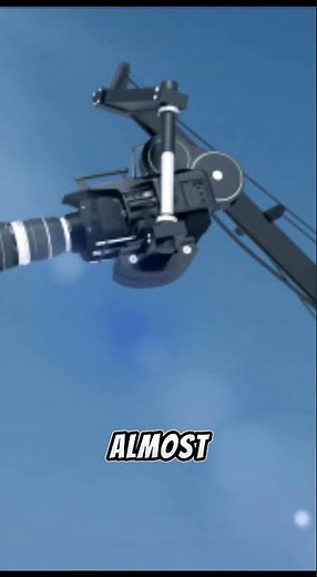 The Hidden Secret of Infinity Pools