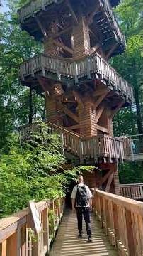 Day trip tip in Hesse #beautifulplaces #hesse #nature #daytripdestination #daytriptips #shorts