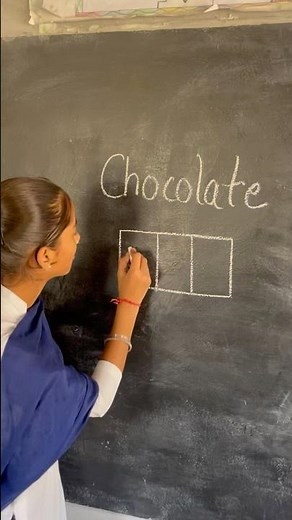 Write Chocolate in 3 boxes #shorts #ytshorts #trending #trendingshorts #short #video #mindgames