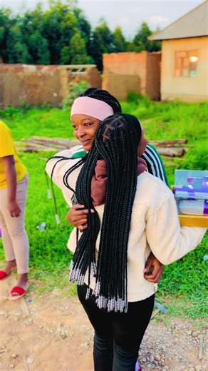 Unique Gift Surprises for Every Occasion