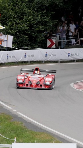 Have a deeper look to some of the FIA’s most thrilling competitions: Hill Climb, Rally Baja in Italy and F4 driving school at the menu of Pure Motorsports Ep6. Watch it on FIA YouTube Channel | FIA