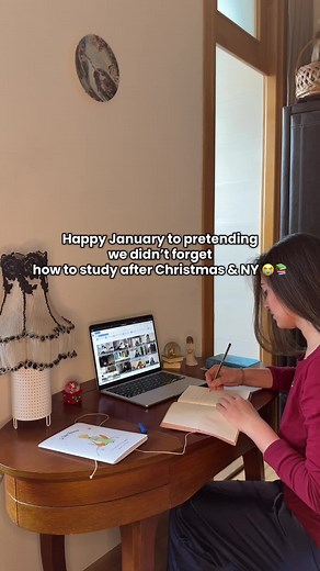 Anyone else using StudyStream to force their brain back into focus? 🫢 #routine #help #studying #2026 #studymotivaton