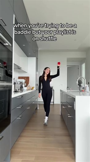 Baddie Playlist Ideas for Your Shuffle Sessions