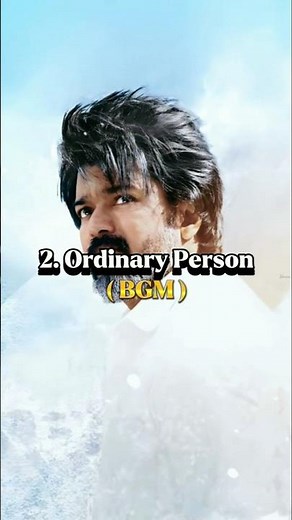 TOP 10 BEST MOVIE BGM FOR YOUR MOBILE RINGTONE 🤯🤯 #shorts