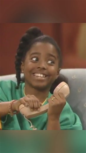 The Cosby Show - S5E23 - A Room with No View (2) #TheCosbyShow #cosbyshow #brooklyn #BillCosby | Hustler Nessuit