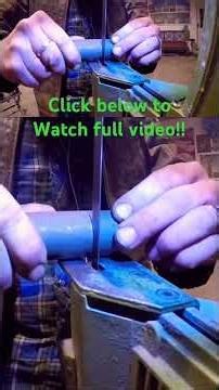 This rotating base is genius #shorts #crafts