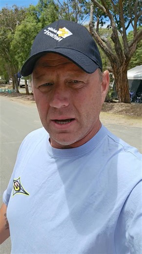 Every bricklayer was taught how to lay bricks. Almost none of us were taught the business side. Supply and install can be awesome to improve profit and control but if you don't have the right paperwork in place to remove some risk it doesn't work. The National Bricklayers Summits in each capital city is there to cover the part no one ever taught us. Just clarity, support, and real conversations with people who get it. https://brickiesnetwork.com.au/nationalbricklayersummit2026 👉 Book now if you