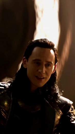 AU, где камень разума все же сработал на Тони #frostiron #ironfrost