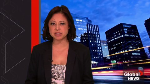 Business Matters: CFIB economic forecast predicts significant contraction in second quarter