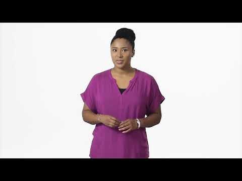 Search the Internet for Information