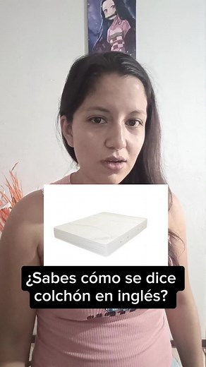 Bed vocabulary #learnenglish #englishvocabulary #vocabularioingles #vocabulary #aprenderingles #learnenglish #CapCut