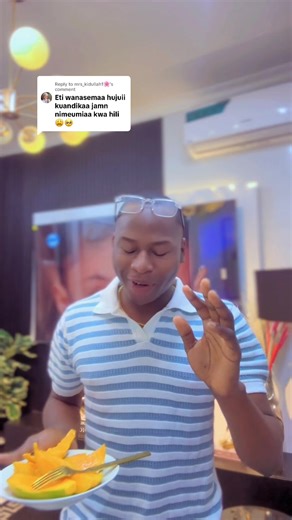 Replying to @mrs_kidullah1🌸 MWAMBIENI UYO MSOMI WENU AISHI MPAKA IISHE 😁😁😂😂😂💔💔💔 #eidmubarak2022❤️🌺 #geitagoldfcvshilalalsahilfc #africanmoviesupdate #AfricanMovies #AfricanMovies