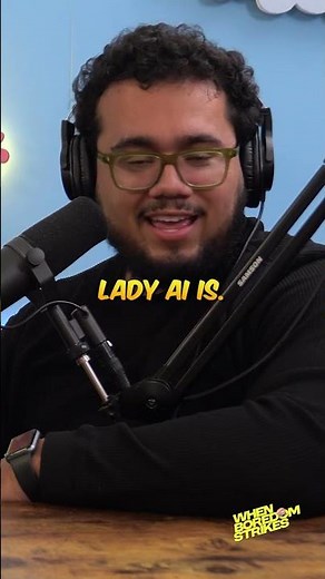 Is Goofy a Dog or a Cow? The Answer Will Shock You #goofy #disneysecrets #podcastclips