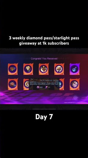 I got chou KOF Iori Yagami skin 🥲 #mlbb #kof #chou #shorts #MOBA55GoldenMonth #MOBA55Creator