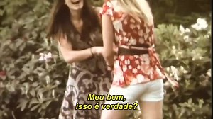 Lana Del Rey - Video Games | MY INDIE HEART