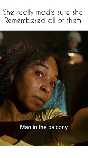 Interestingclips111 on Instagram: "Interview with the Vampire: The Vampire Chronicles (1994) – Long Summary Interview with the Vampire is a gothic horror-drama film directed by Neil Jordan, adapted from Anne Rice’s 1976 novel of the same name. It stars Tom Cruise, Brad Pitt, Kirsten Dunst, and Antonio Banderas, and explores themes of immortality, morality, loneliness, and desire. ⸻ 🌟 Plot The film begins in modern-day San Francisco, where a vampire named Louis de Pointe du Lac (Brad Pitt) agree