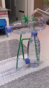 electricity #project #technology #electrical #electricians #electrician #Diy #digitalelectronics #microcontroller #electricalprojects #sensor #electrician #printedcircuitboard #capacitor #ohms #resistor #arduino #arduinoproject #arduinofun #wires #project #fun #robot #arduinolove #electronics #tech #electronic #electrical #homemade #bookelectronic7 #project #techno #electro #raspberrypiprojects | Bookelectronic