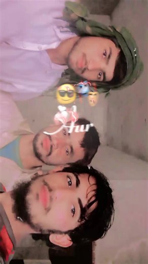 abrar_abassi (@abrar_abassi)’s videos with original sound - abrar_abassi