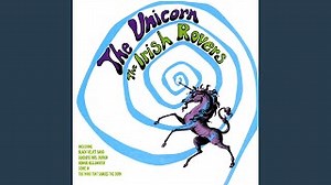 The Irish Rovers - Bonnie Kellswater