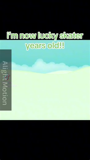 🤨🤨🤨🤨🤨🤨🤨🤨🤨🤨🤨🤨 number block 14 vn.