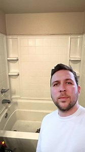 WANTED: 100 UTAH Bathrooms For A 1-Day Tub Or Shower Transformation! Why A Tub Or Shower Transformation? Fast - Completed in just 1-day Affordable - A fraction of the price of a traditional remodel Interested? Tap the button below to find out if you qualify for 50% Off Installation! | Home Renovation