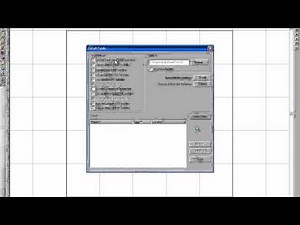 Loading a new font to windows and engravelab