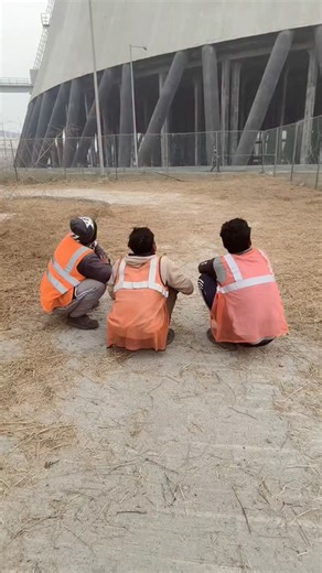 sonu_volt_labal on Instagram: "#viral #viralvideos #funny #funnyvideos #explore #foryou #sonuvoltlebal"