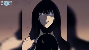 707K views · 24K reactions | ¡Sung Jin Woo se enfrenta al MEJOR CAZADOR DE JAPÓN! ¿Quién saldrá vencedor de este épico enfrentamiento? ¡No te pierdas este increíble video!  Solo Leveling Temporada 2 Pt. 5 | La Montaña de Inosuke | Facebook