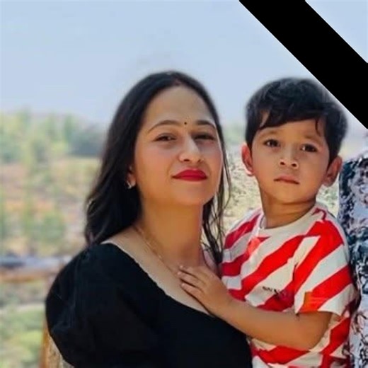 ✨ LKG Half Yearly Exam Practice Worksheets ✨Engaging and interactive English practice papers designed for LKG kids. These worksheets include alphabets, matching, missing letters, beginning sounds, rhyming words, vowels, and more to make exam preparation fun and easy. Perfect for homeschooling, practice, and revision.📘 LKG worksheets, Half yearly exam paper, English practice, preschool learning, alphabets activity, beginning sounds, rhyming words, vowels worksheets, nursery exam practice, kinder