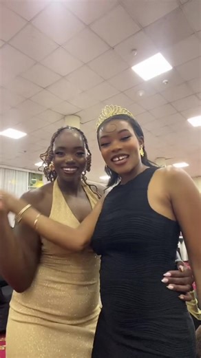 KSL Class of 2025 Dinner Gala Highlights