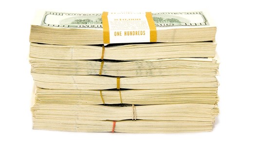 Tech Stocks Are Racing Back — Just Not In The Way You Expected