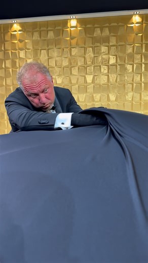 Hollmann International on Instagram: "𝐅𝟏 𝐂𝐚𝐫 𝐅𝐨𝐫 𝐓𝐡𝐞 𝐒𝐭𝐫𝐞𝐞𝐭 - 𝐌𝐞𝐫𝐜𝐞𝐝𝐞𝐬 𝐀𝐌𝐆 𝐎𝐍𝐄 #mercedes #amg #amgone #cars #4k"