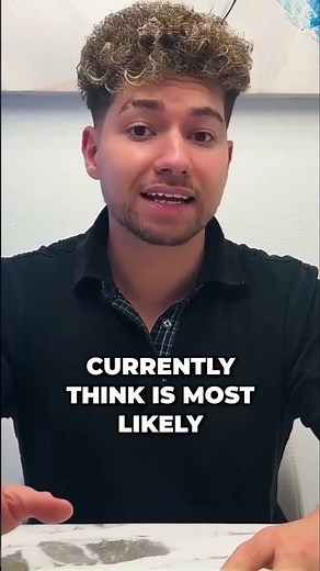 Bayesian reasoning: Update beliefs with new info