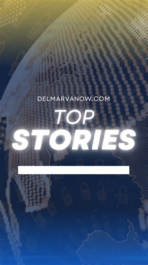 Top news from Sept. 23