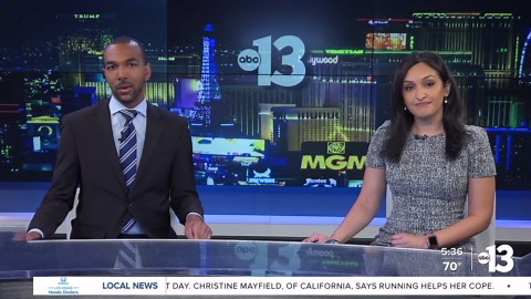 Today is the deadline to sign up for a state program to help with future tuition costs