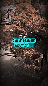 Basta guilty in-ana jud ang feeling | Jun Bal