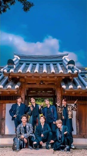 BTS SONG ARMY LOVER 🩷💖 #bts #song #army #lover #ytshorts #music #publicviral #viral #btsvlog #shorts