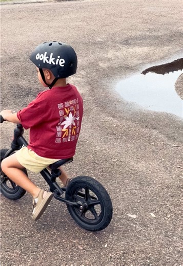 It’s a cute red I promise 😍