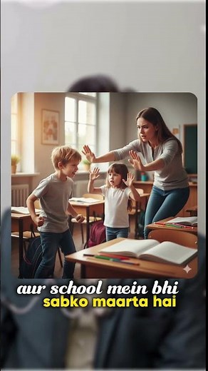 The Hidden Dangers of Screen Time for Kids! | Dr. Devendra Dangar | Pediatrician