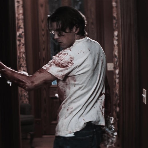 Bill and Stu the og duo #billyloomis #stumacher #screamedit #fyp #aestheticedits FAKE AND HIGH QUALITY ORIGINAL CONTENT, Billy loomis edit, Stu macher edit, scream 1996 edit