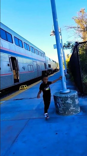 Riding Amtrak City of New Orleans to Memphis #amtrak #amtraktrain #neworleans #Memphis #train