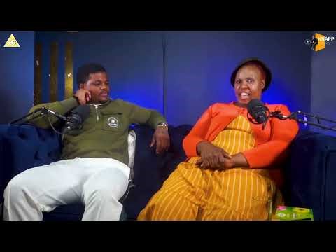 NGASHADA INDODA KANTI IYISIGEBENGU YANGI-FRAMER, KWATHI UIMA IBOSHWA YATHI IBIGANGA NAMI SABOSHWA.