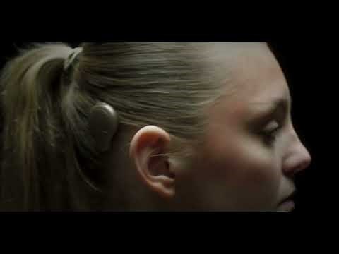 Introducing the Oticon Medical Sentio System