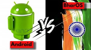 Explainer: BharOS क्या है? क्यों इसे Android का प्रतिद्वंद्वी कहा जा रहा है? जानें इसके बारे में सबकुछ