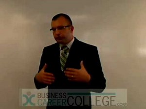 LLQP Introduction to Life Insurance Part 1