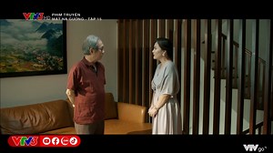 355K views · 5.1K reactions | Bà Diễm diễn giỏi quá, rất nên đi làm...