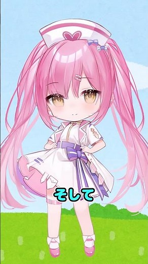 Do you know how many different character portraits NeonCH has had so far? [Neonch/Yukkuri Comment...