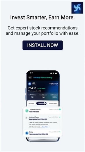 Samco: Stocks & Recommendation – Informed Investing with Scientific Analysis