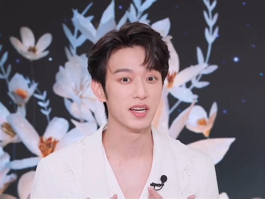 【合集】D4直播全程（个人、CP、全员）持续更新中